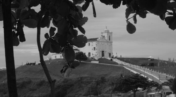 Crônica – Através das fotos de Thereza Kezen, “Conheça” a vida e vá à Saquarema, cidade localizada na Região dos Lagos, do Rio de Janeiro.