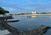 Crônica – Através das fotos de Thereza Kezen, “Conheça” a vida e vá à Saquarema, cidade localizada na Região dos Lagos, no Estado do Rio de Janeiro.