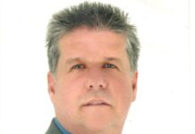 Personality of the Month – Magno Prisco Pereira Neves – O excelente Maguinho.