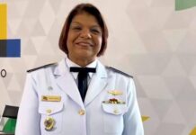 Crônica – Antes Cedo do que Tarde