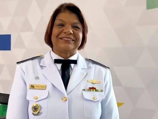 Crônica – Antes Cedo do que Tarde