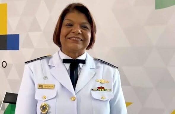 Crônica – Antes Cedo do que Tarde