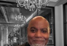 VIP – The Jazz pianist Morgan Bouldin will be performing at Cafe Benedicte on Saturday April 22nd in Houston,Texas.