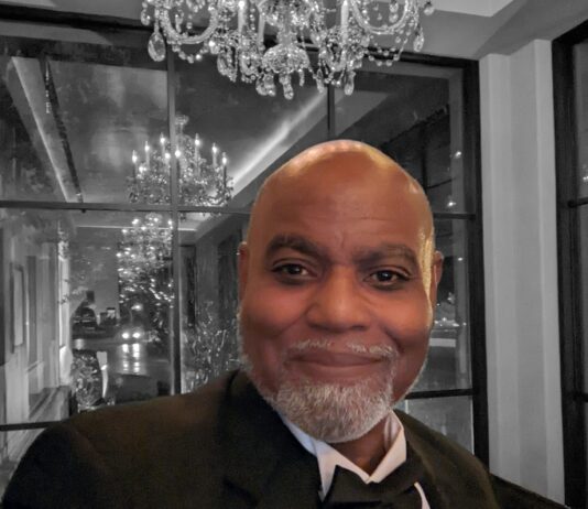 VIP – The Jazz pianist Morgan Bouldin will be performing at Cafe Benedicte on Saturday April 22nd in Houston,Texas.