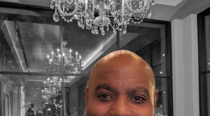 VIP – The Jazz pianist Morgan Bouldin will be performing at Cafe Benedicte on Saturday April 22nd in Houston,Texas.