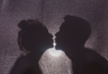 Crônica – Selinho.