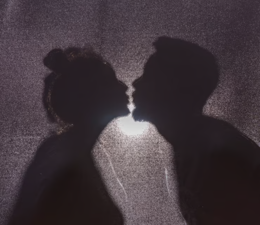 Crônica – Selinho.