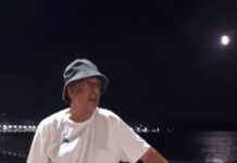 VIP – Vevê “Everlane Ribeiro” – Craque da base do Americano de Campos dos Goytacazes dos anos 60.