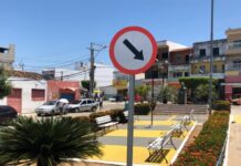 Filadélfia na Bahia, Brasil – Vamos conhecer? Não precisa visto.