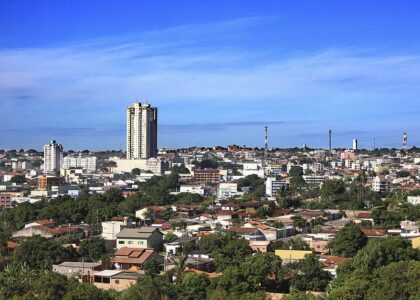 Primeira Liga do Brasil – Wikipédia, a enciclopédia livre