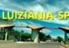 Você sabia, que existem três cidades com o nome Luiziânia no Brasil? Esta é a terceira e fica no estado de São Paulo.