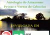 ANTOLOGIA DO AMAZONAS: PROSAS E VERSOS DE CABOCLOS