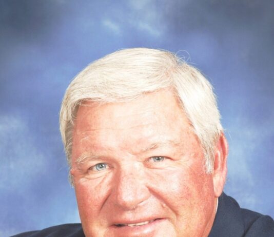 My great friend, Skip Belt, passed away on 16 September, 2023.