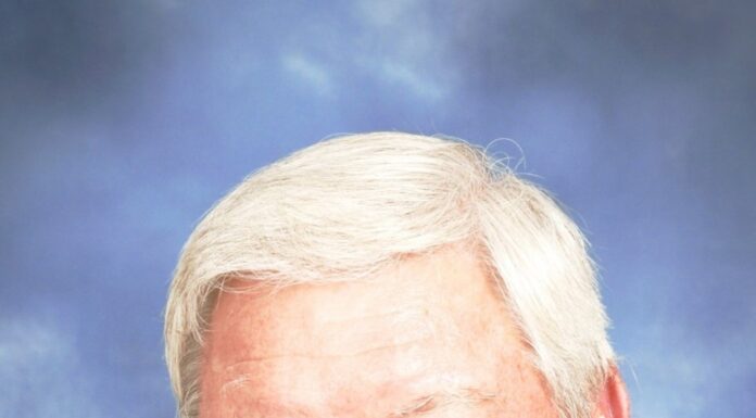 My great friend, Skip Belt, passed away on 16 September, 2023.