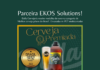 BUSINESS – A NOVA ERA DA CERVEJA NO BRASIL