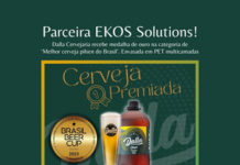 BUSINESS – A NOVA ERA DA CERVEJA NO BRASIL