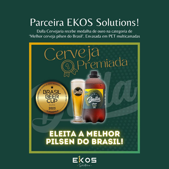 BUSINESS – A NOVA ERA DA CERVEJA NO BRASIL