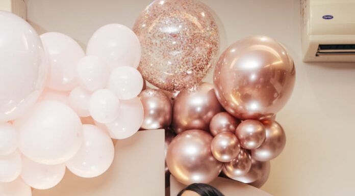 VIP – Giovana Craveiro Lima, “Gigi”, parabéns pelos seus 15 aninhos de vida.