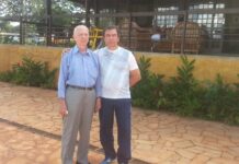 VIP – WALMIR, VOCÊ É GENIAL, OBRIGADO POR TUDO QUE VOCÊ FAZ, PARA ESTE GRUPO, DE EX-ATLETAS DE FUTEBOL, DO GUARANI DE CAMPINAS..