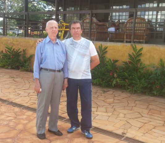 VIP – WALMIR, VOCÊ É GENIAL, OBRIGADO POR TUDO QUE VOCÊ FAZ, PARA ESTE GRUPO, DE EX-ATLETAS DE FUTEBOL, DO GUARANI DE CAMPINAS..