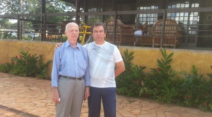 VIP – WALMIR, VOCÊ É GENIAL, OBRIGADO POR TUDO QUE VOCÊ FAZ, PARA ESTE GRUPO, DE EX-ATLETAS DE FUTEBOL, DO GUARANI DE CAMPINAS..