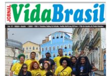 JORNAL VIDA BRASIL TEXAS – EDIÇÃO DE JANEIRO DE 2024.
