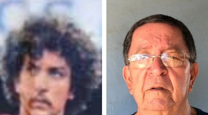 Alvanir nos profissionais, excelente representante da base de luxo do América do Rio, campeão carioca infanto juvenil em 1969.