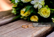 Arte & Cultura – De um arraial evangélico a um altar.