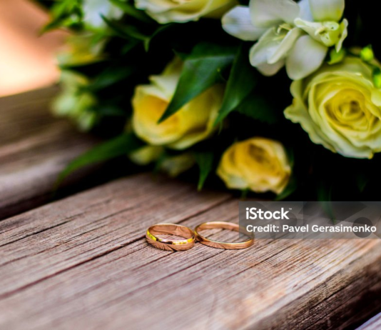 Arte & Cultura – De um arraial evangélico a um altar.