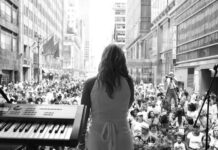 Crônica – O Brasil – Os brasileiros que saíram em buscas de sonhos além do horizonte.