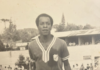 VIP – Carlos Alberto Naúba, ótimo ex-atleta Profissional da base nobre do América, dos anos 60 e 70.