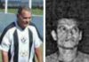 Personality of the Year – Suquinha, uma fera, ex atleta P. de futebol do América dos anos 60 e 1970