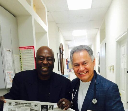 2025 ESTA AÍ, MERGULHEI NELE COM MUITA ESPERANÇA, CONFIANÇA E FÉ.