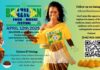 BRAZILIAN FOOD & MUSIC FESTIVAL – THE BEST EVENT IN HOUSTON TEXAS.