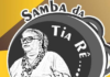 Arte & Cultura – O Samba da Tia Rê, é patrimônio cultural e social da cidade de Valinhos, interior de São Paulo.