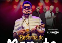 Conheça a Resenha do Mamute, e também o mágico Quadrilátero: 4 bares, cada um numa esquina e com seu perfil peculiar.