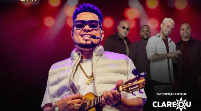 Conheça a Resenha do Mamute, e também o mágico Quadrilátero: 4 bares, cada um numa esquina e com seu perfil peculiar.