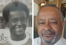 VIP – História do Paulo Borges, campeão brasileiro de futebol pelo Guarani, em 1978.