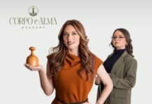 Corpo e Alma Digital Academy World – Class Aesthetic Training in Guadalajara, México.