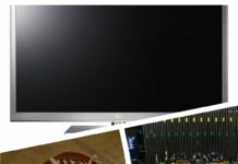 CRÔNICA – UM CHOPE PRA DISTRAIR