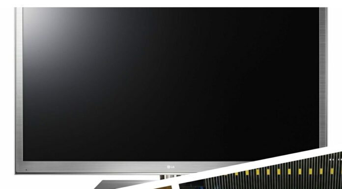 CRÔNICA – UM CHOPE PRA DISTRAIR