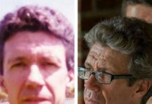 Maguinha, Campeão Brasileiro com o Guarani em 1978 – Classe, elegância e maestria.