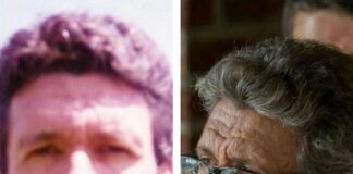 Maguinha, Campeão Brasileiro com o Guarani em 1978 – Classe, elegância e maestria.