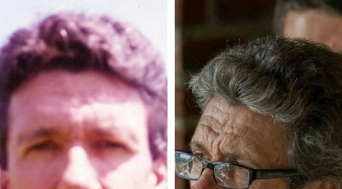 Maguinha, Campeão Brasileiro com o Guarani em 1978 – Classe, elegância e maestria.