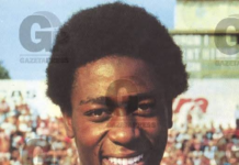 Crônica – O brilho do meu dia foi matar a saudade do Brinco de Ouro da Princesa, o estádio do Guarani.