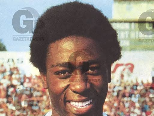 Crônica – O brilho do meu dia foi matar a saudade do Brinco de Ouro da Princesa, o estádio do Guarani.