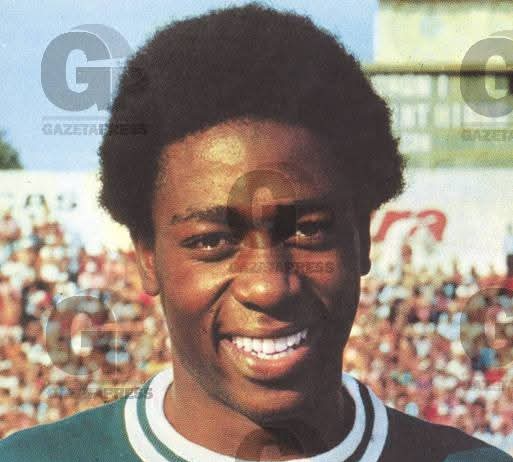 Crônica – O brilho do meu dia foi matar a saudade do Brinco de Ouro da Princesa, o estádio do Guarani.