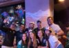 Mundial 2026 em Guadalajara – Victoria de la selección mexicana y gran fiesta en la bellísima ciudad de Guadalajara.