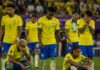 CRÔNICA – SONHO ADIADO MAIS UMA VEZ