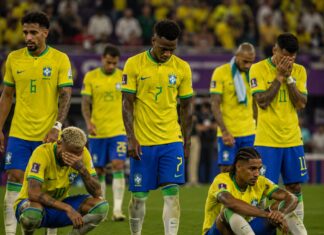 CRÔNICA – SONHO ADIADO MAIS UMA VEZ